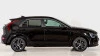 Kia Niro 1.6 GDi HEV 95kW (129CV) Drive