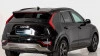 Kia Niro 1.6 GDi HEV 95kW (129CV) Drive