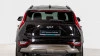Kia Niro 1.6 GDi HEV 95kW (129CV) Drive