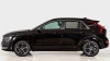 Kia Niro 1.6 GDi HEV 95kW (129CV) Drive