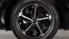 Kia Niro 1.6 GDi HEV 95kW (129CV) Drive