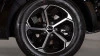 Kia Niro 1.6 GDi HEV 95kW (129CV) Drive