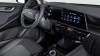 Kia Niro 1.6 GDi HEV 95kW (129CV) Drive