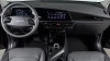 Kia Niro 1.6 GDi HEV 95kW (129CV) Drive