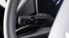 Kia Niro 1.6 GDi HEV 95kW (129CV) Drive