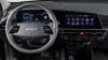 Kia Niro 1.6 GDi HEV 95kW (129CV) Drive