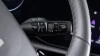 Kia Niro 1.6 GDi HEV 95kW (129CV) Drive