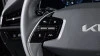 Kia Niro 1.6 GDi HEV 95kW (129CV) Drive
