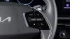 Kia Niro 1.6 GDi HEV 95kW (129CV) Drive