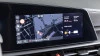 Kia Niro 1.6 GDi HEV 95kW (129CV) Drive