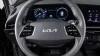 Kia Niro 1.6 GDi HEV 95kW (129CV) Drive