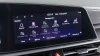 Kia Niro 1.6 GDi HEV 95kW (129CV) Drive