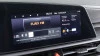 Kia Niro 1.6 GDi HEV 95kW (129CV) Drive