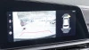 Kia Niro 1.6 GDi HEV 95kW (129CV) Drive