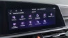 Kia Niro 1.6 GDi HEV 95kW (129CV) Drive