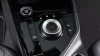 Kia Niro 1.6 GDi HEV 95kW (129CV) Drive