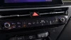 Kia Niro 1.6 GDi HEV 95kW (129CV) Drive