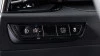 Kia Niro 1.6 GDi HEV 95kW (129CV) Drive