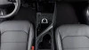 Kia Niro 1.6 GDi HEV 95kW (129CV) Drive