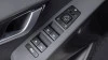 Kia Niro 1.6 GDi HEV 95kW (129CV) Drive