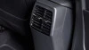 Kia Niro 1.6 GDi HEV 95kW (129CV) Drive