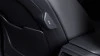 Kia Niro 1.6 GDi HEV 95kW (129CV) Drive