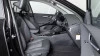 Kia Niro 1.6 GDi HEV 95kW (129CV) Drive
