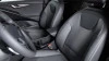Kia Niro 1.6 GDi HEV 95kW (129CV) Drive