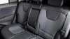 Kia Niro 1.6 GDi HEV 95kW (129CV) Drive