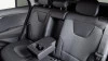 Kia Niro 1.6 GDi HEV 95kW (129CV) Drive