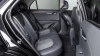 Kia Niro 1.6 GDi HEV 95kW (129CV) Drive