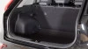 Kia Niro 1.6 GDi HEV 95kW (129CV) Drive
