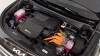 Kia Niro 1.6 GDi HEV 95kW (129CV) Drive