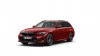 BMW Serie 3 330e xDrive Touring