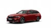 BMW Serie 3 330e xDrive Touring