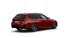 BMW Serie 3 330e xDrive Touring