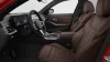 BMW Serie 3 330e xDrive Touring