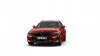 BMW Serie 3 330e xDrive Touring