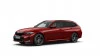 BMW Serie 3 330e xDrive Touring