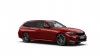 BMW Serie 3 330e xDrive Touring