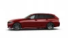 BMW Serie 3 330e xDrive Touring
