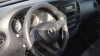 Mercedes-Benz Vito 116 CDI Tourer Pro Larga