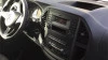 Mercedes-Benz Vito 116 CDI Tourer Pro Larga
