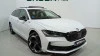 Skoda Superb 1.5 TSI iV P-HEV Sportline DSG 150 kW (204 CV)