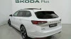 Skoda Superb 1.5 TSI iV P-HEV Sportline DSG 150 kW (204 CV)