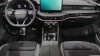Skoda Superb 1.5 TSI iV P-HEV Sportline DSG 150 kW (204 CV)