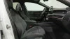 Skoda Superb 1.5 TSI iV P-HEV Sportline DSG 150 kW (204 CV)