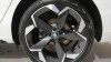 Skoda Superb 1.5 TSI iV P-HEV Sportline DSG 150 kW (204 CV)