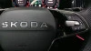 Skoda Superb 1.5 TSI iV P-HEV Sportline DSG 150 kW (204 CV)