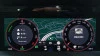 Skoda Superb 1.5 TSI iV P-HEV Sportline DSG 150 kW (204 CV)